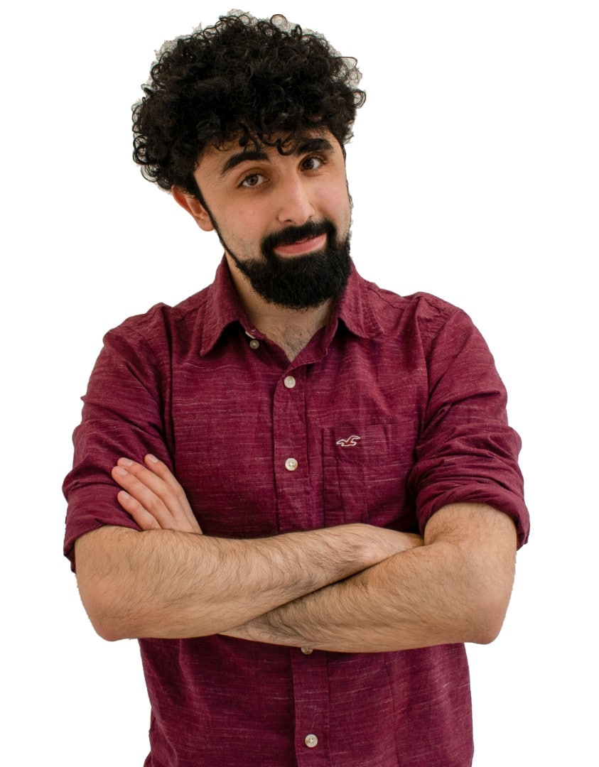 Portrait-Red-Shirt-3-cropped.jpg